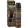 Biokap Nutricolor Delicato Spray Ritocco Colore Castano Chiaro 75ml