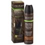 Biokap Nutricolor Delicato Spray Ritocco Colore Castano Chiaro 75ml