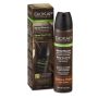 Biokap Nutricolor Delicato Spray Ritocco Colore Castano Chiaro 75ml