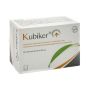 Kubiker - Confezione da 40 Compresse
