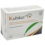 Kubiker - Confezione da 40 Compresse