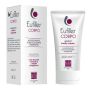 Eufiller Idratante Corpo Intensivo 200ml
