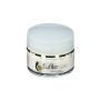 Eufiller Gold Crema Rigenerante per il Viso Notturna - 50ml
