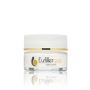 Eufiller Gold Crema Rigenerante per il Viso Notturna - 50ml