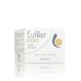 Eufiller Gold Crema Rigenerante per il Viso Notturna - 50ml