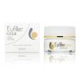 Eufiller Gold Crema Rigenerante per il Viso Notturna - 50ml