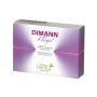 Dimann Flogo: Pacchetto da 15 Compresse per il Benessere Digestivo