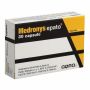 Medronys Epato Supporto al Fegato - 30 Capsule