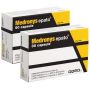 Medronys Epato Supporto al Fegato - 30 Capsule