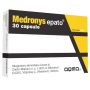 Medronys Epato Supporto al Fegato - 30 Capsule