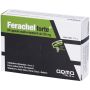 Ferachel Forte Filmate Compresse - Confezione da 24