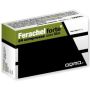 Ferachel Forte Filmate Compresse - Confezione da 24