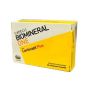 Biomineral One Lacto Plus - Integratore per Capelli, 90 Compresse