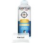 Alontan 100ml: Spray Preventivo Anti-Pidocchi