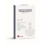 Prostanox - Integratore per la Salute Prostata - 30 Compresse