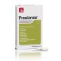 Prostanox - Integratore per la Salute Prostata - 30 Compresse