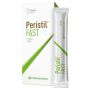 Peristil Fast - Pacchetto da 10 Stick Monodose da 15ml