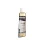 Anatrofine Shampoo Rinforzante 200ml