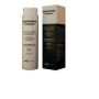 Anatrofine Shampoo Rinforzante 200ml