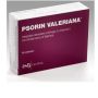 Psorin Valeriana - Integratore di Valeriana, 30 Compresse