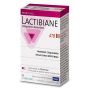 Lactibiane ATB Integratore Probiotico - 10 Capsule