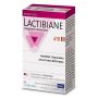 Lactibiane ATB Integratore Probiotico - 10 Capsule