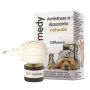 Diffusore Pet Remedy con Flacone da 40 ml Incluso