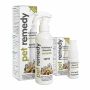 Pet Remedy Soothing Spray 15ml
