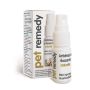 Pet Remedy Soothing Spray 15ml