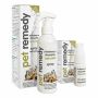 Spray Pet Remedy per Animali 200ml