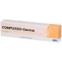 Crema Dermica Complesso Rigenerante 50ml
