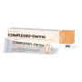 Crema Dermica Complesso Rigenerante 50ml