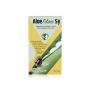 Aloe Vera Fibra Supplemento - Confezione da 14 Stick da 210 ml