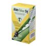 Aloe Vera Fibra Supplemento - Confezione da 14 Stick da 210 ml