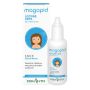 Mago Pid Spray Antipidocchi Lozione - 125ml