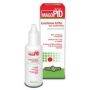Mago Pid Spray Antipidocchi Lozione - 125ml