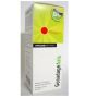 Soluzione Gonadage Axis 50ml per Equilibrio Ormonale