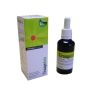 Soluzione Tiroage Axis 50ml per Ossigenoterapia
