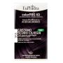 Euphidra Colorpro XD 355 - Tinta Capelli Castano Scuro Ciliegia