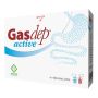Gasdep Active Formula Digestiva - 18 Bustine 6+12