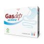 Gasdep Active Formula Digestiva - 18 Bustine 6+12