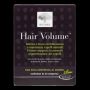Volume Booster - 90 Compresse per Capelli