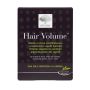 Volume Booster - 90 Compresse per Capelli
