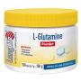 Longlife Premium L-Glutamine Powder - 150g