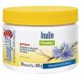 LongLife Inulin Powder 240g