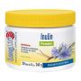 LongLife Inulin Powder 240g