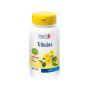 Tribulus Terrestris 90 Capsule Longlife