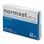 Normast 600mg - Confezione da 20 Compresse