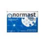 Normast 600mg - Confezione da 20 Compresse