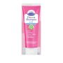 Euphidra Amidomio 2-in-1 Shampoo e Doccia - 250ml